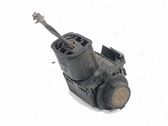 Sensor de temperatura interna