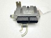 Unité de commande, module ECU de moteur