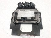 Unité de commande, module ECU de moteur