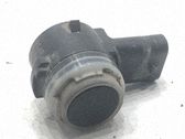 Parksensor PDC