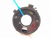 Airbag Zündpille Verkabelung