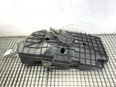 Kraftstofftank
