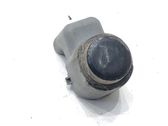 Parksensor PDC