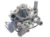 Reductor de gas GLP