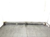 Drive shaft (set)