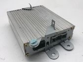 Amplificador de sonido