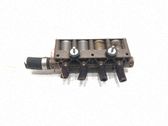 Injecteur GPL