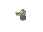 Parking PDC sensor