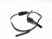 Abgastemperatursensor