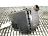 Luftfilterkasten