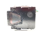 Windshield/windscreen camera