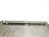 Drive shaft (set)
