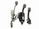 Conjunto de pedal