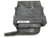 Module de contrôle de boîte de vitesses ECU