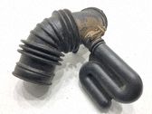 Manguera/tubo de toma de aire