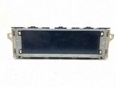 Pantalla/monitor/visor