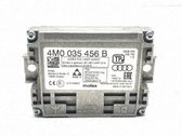 Endstufe Audio-Verstärker