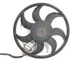 Fan set