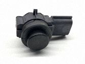 Sensor de aparcamiento PDC