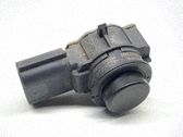 Sensor de aparcamiento PDC