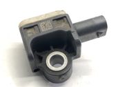 Airbagsensor Crashsensor Drucksensor