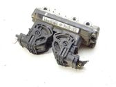 Unité de commande, module ECU de moteur