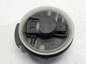 Czujnik uderzenia Airbag