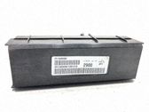 Sonstige Steuergeräte / Module