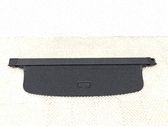 Laderaumabdeckung Gepäckraumabdeckung