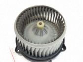 Soplador/ventilador calefacción