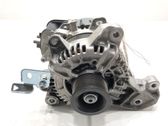 Generator/alternator