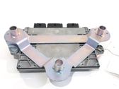 Unité de commande, module ECU de moteur