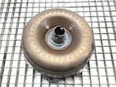 Torque converter