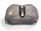 Caliper de freno delantero