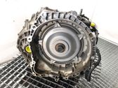 Manual 5 speed gearbox