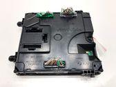 Xenon control unit/module