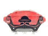 Caliper de freno delantero