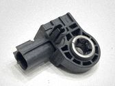 Airbagsensor Crashsensor Drucksensor
