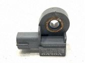 Airbagsensor Crashsensor Drucksensor