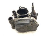 Engine shut-off valve
