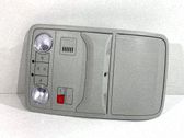 Panel oświetlenia wnętrza kabiny