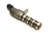 Nockenwellensensor Nockenwellenpositionssensor