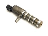 Nockenwellensensor Nockenwellenpositionssensor