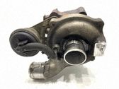 Turbina
