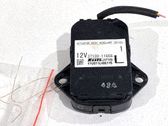 Sonstige Steuergeräte / Module