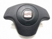 Airbag del volante