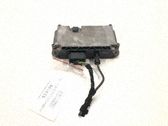 Sonstige Steuergeräte / Module