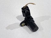 Nockenwellensensor Nockenwellenpositionssensor