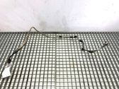 Air conditioning (A/C) pipe/hose