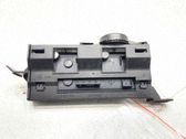 Sonstige Steuergeräte / Module